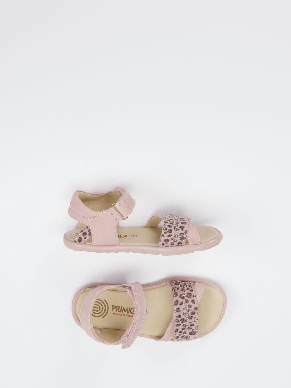 Sandalette rosa 6201599009704