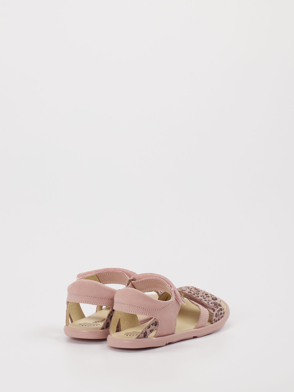 Sandalette rosa 6201599009703