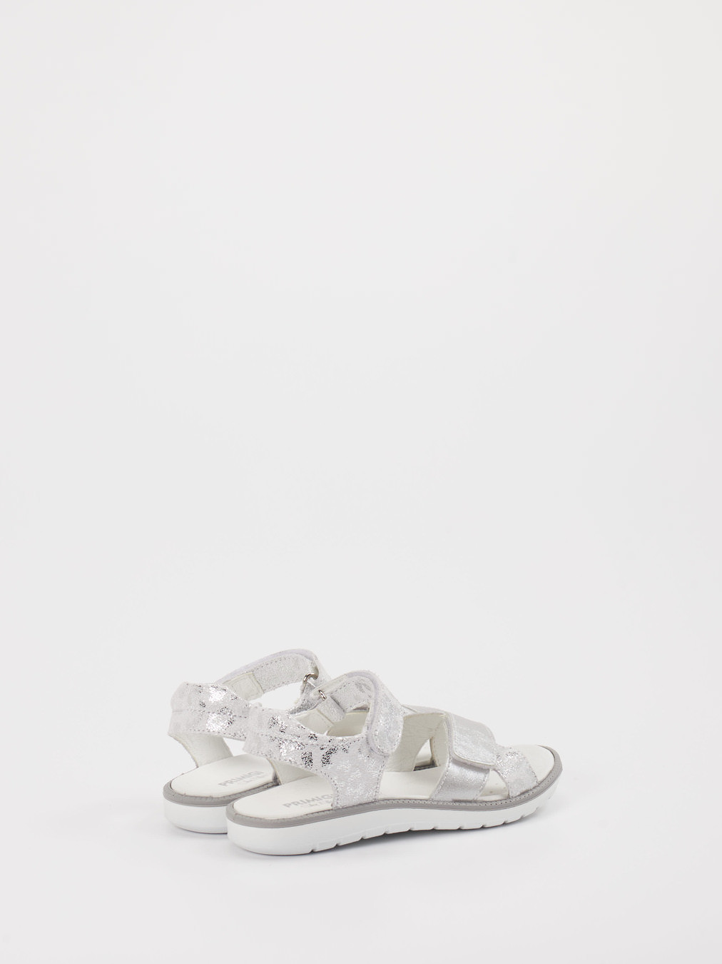 Sandalette silber 6201449003403
