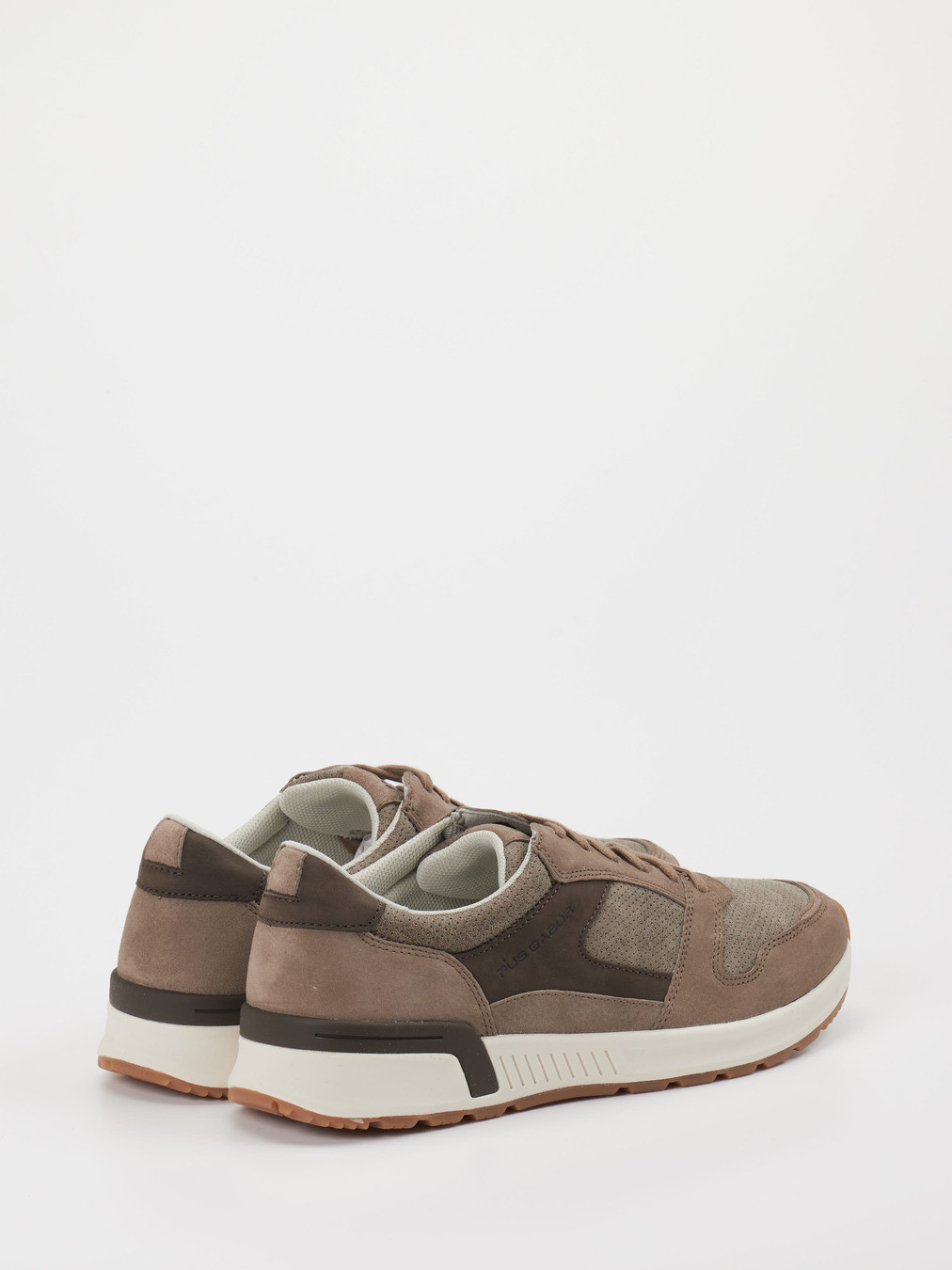 Sneaker braun 4661229023203