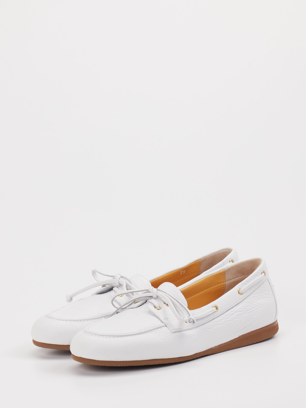 Bootsschuh weiß 1651799000502