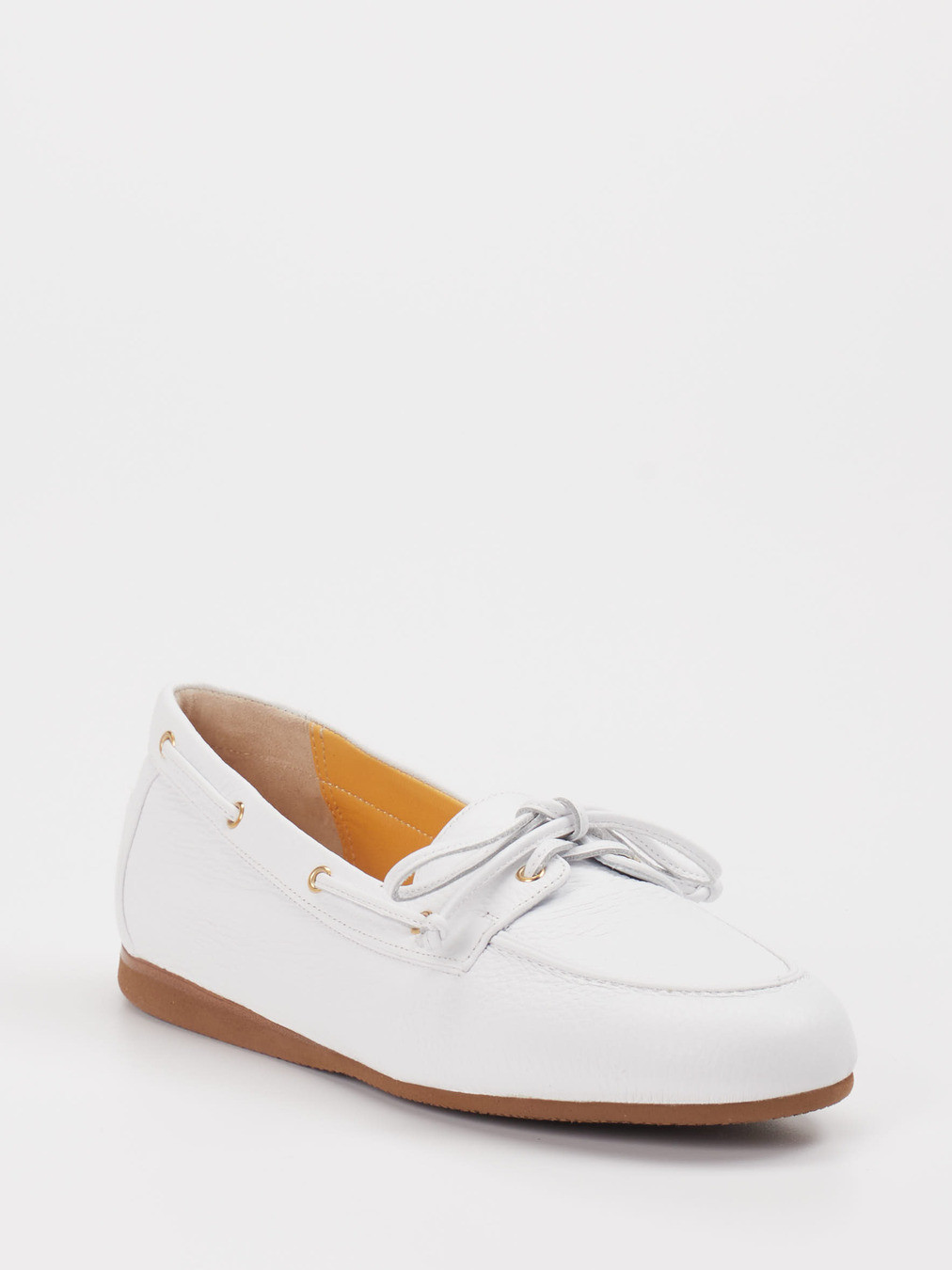 Bootsschuh weiß 1651799000506