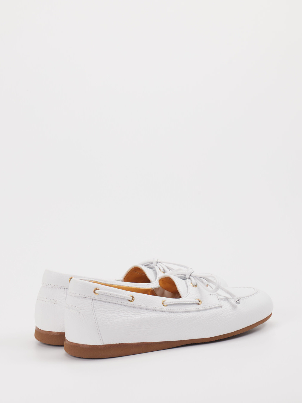 Bootsschuh weiß 1651799000503