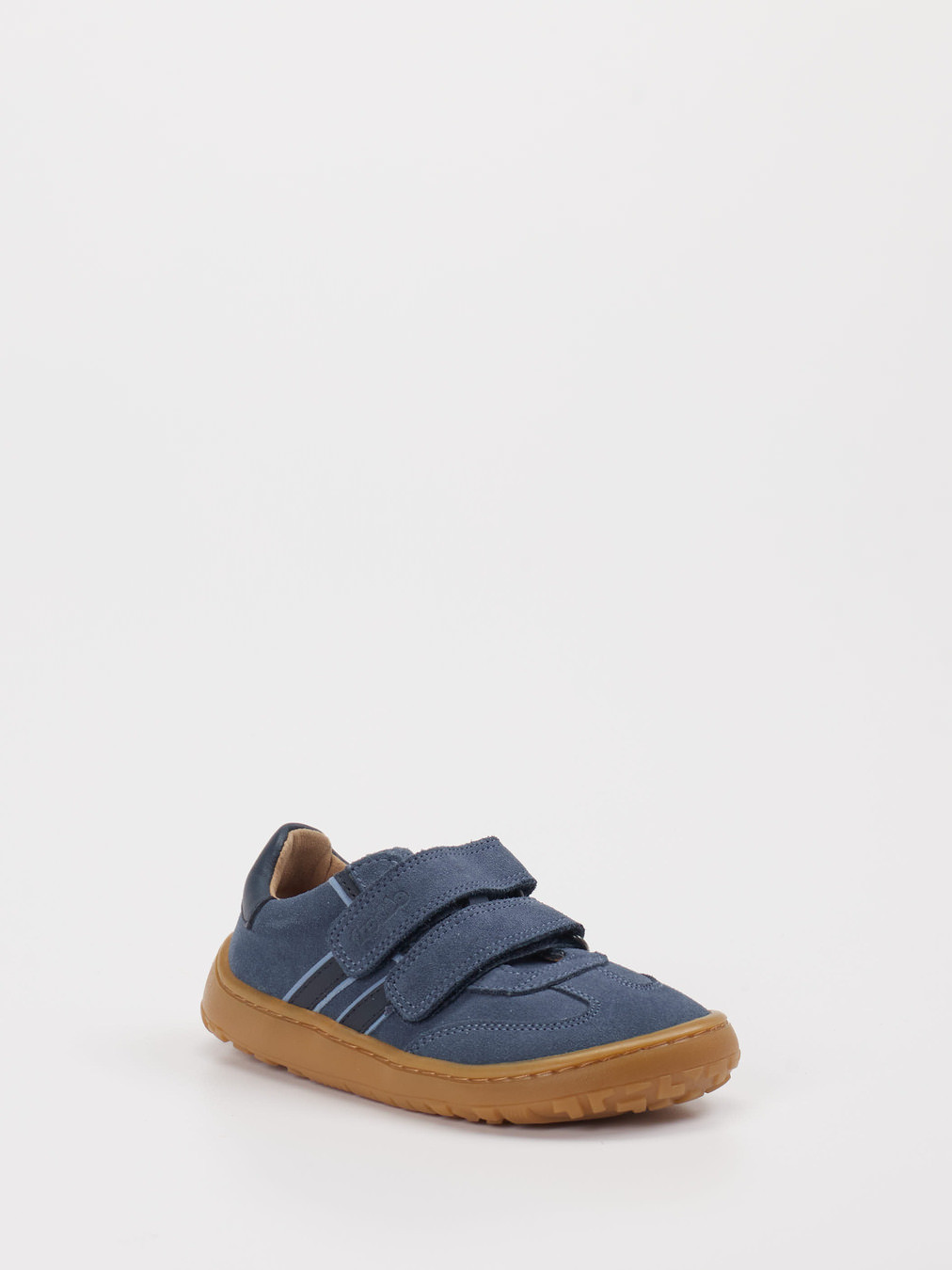 Klettschuh blau 6621159009406