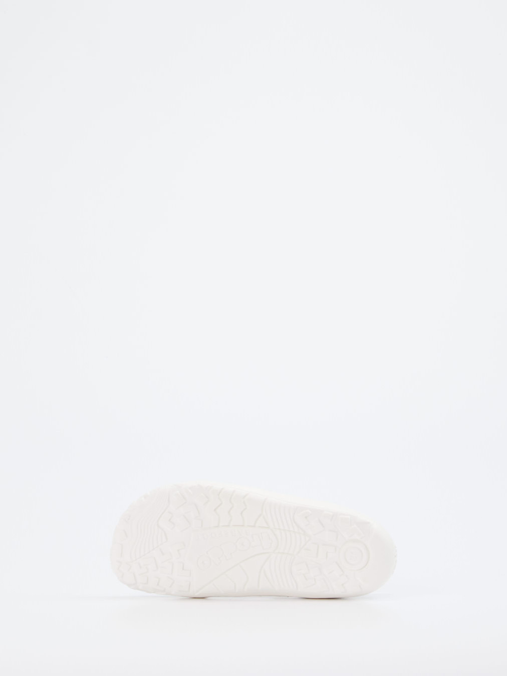 Klettschuh blau 6621179002305