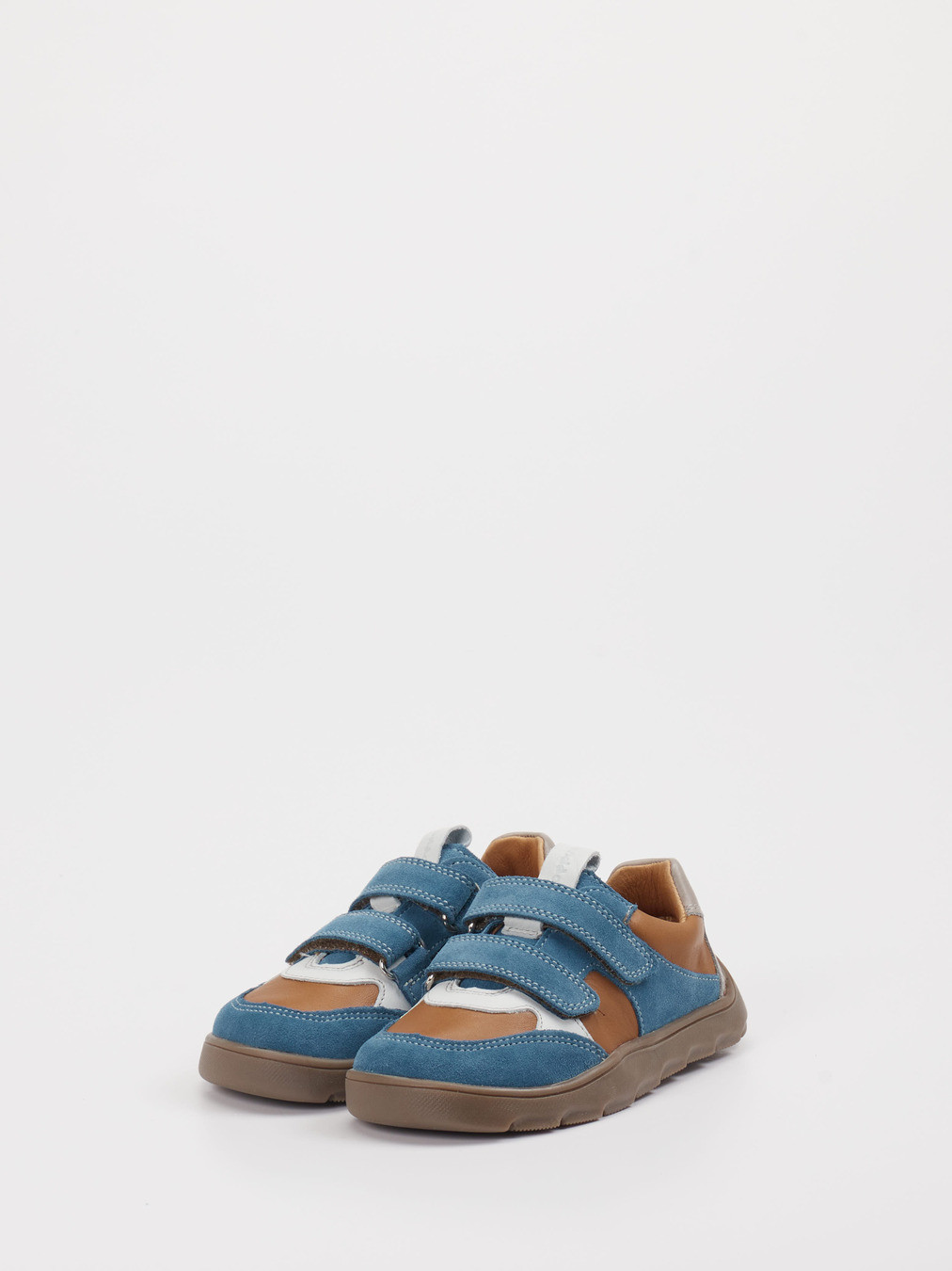 Klettschuh blau 6621152000102