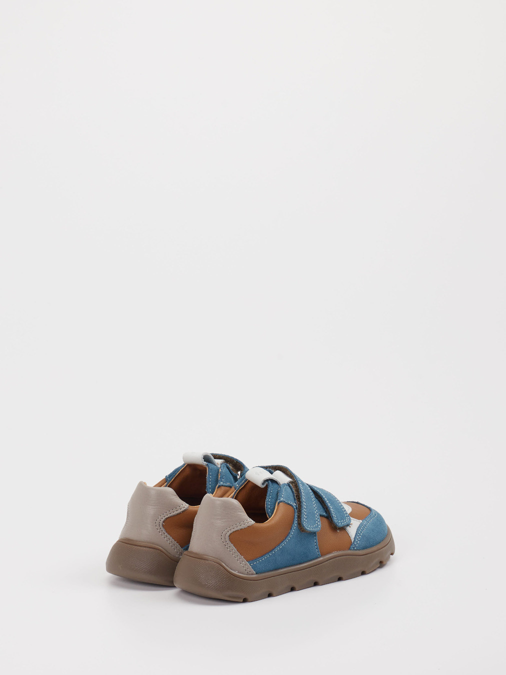 Klettschuh blau 6621152000103