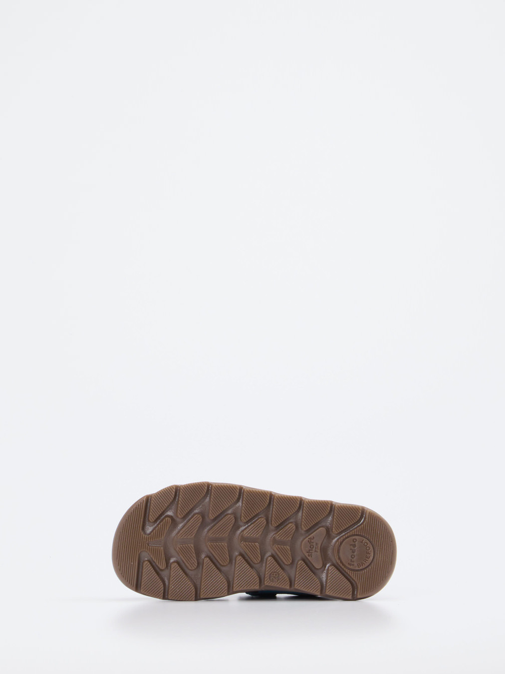 Klettschuh blau 6621152000105