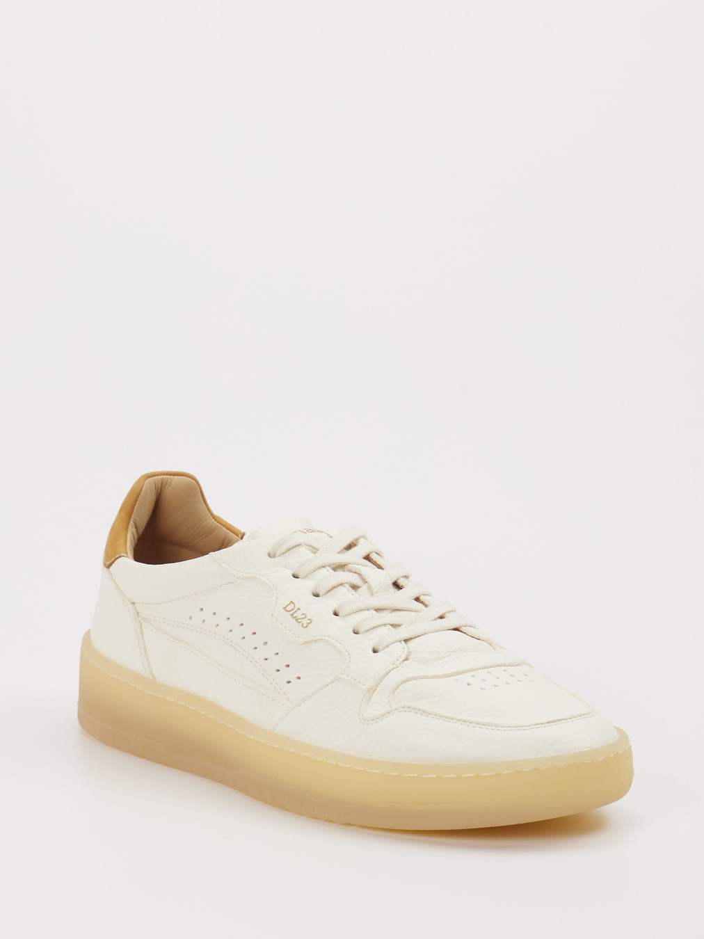 Sneaker weiß 4661799056506