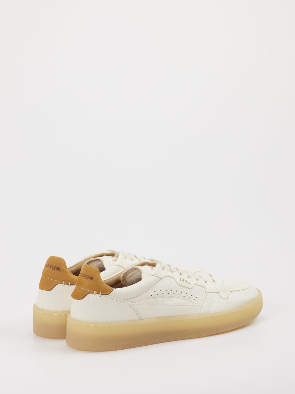 Sneaker weiß 4661799056503