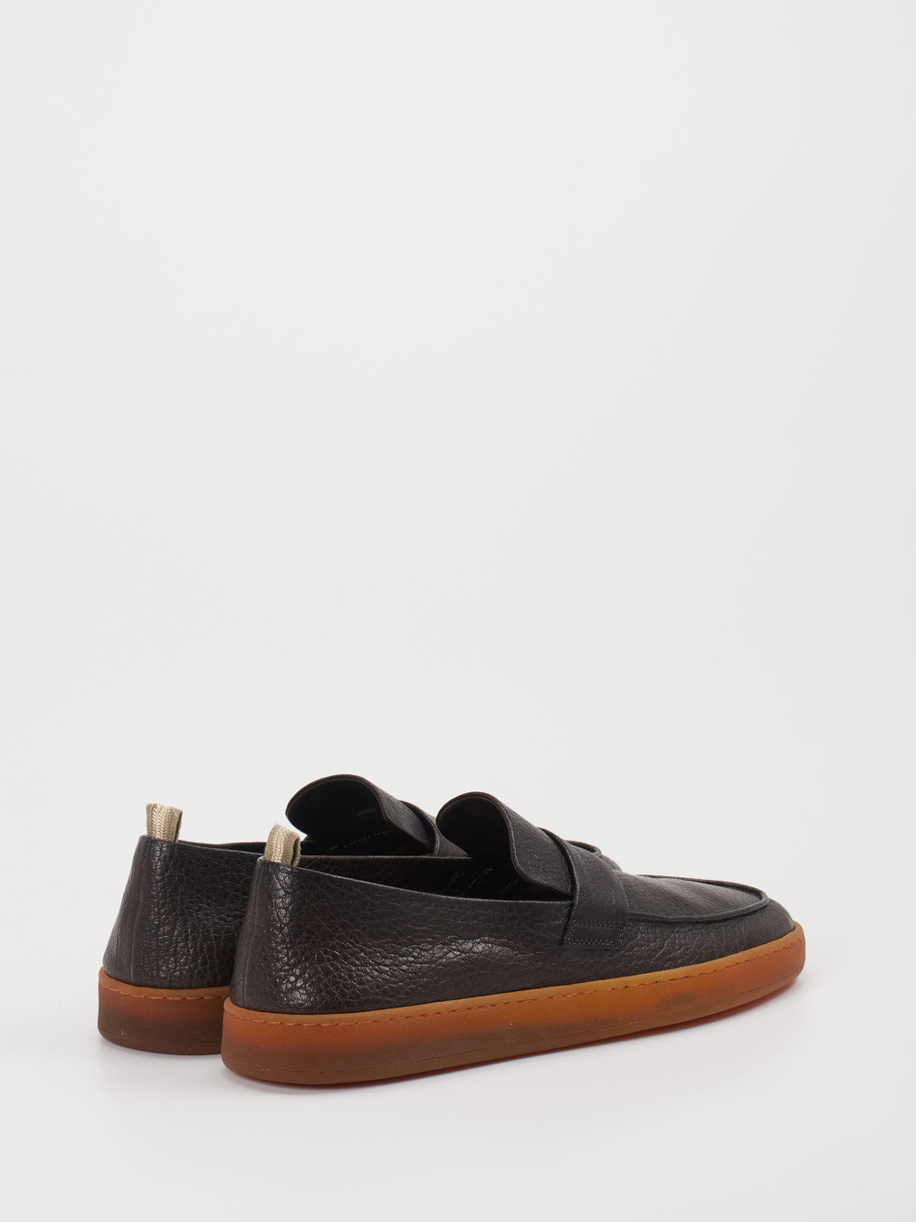 Slipper braun 4510209009903