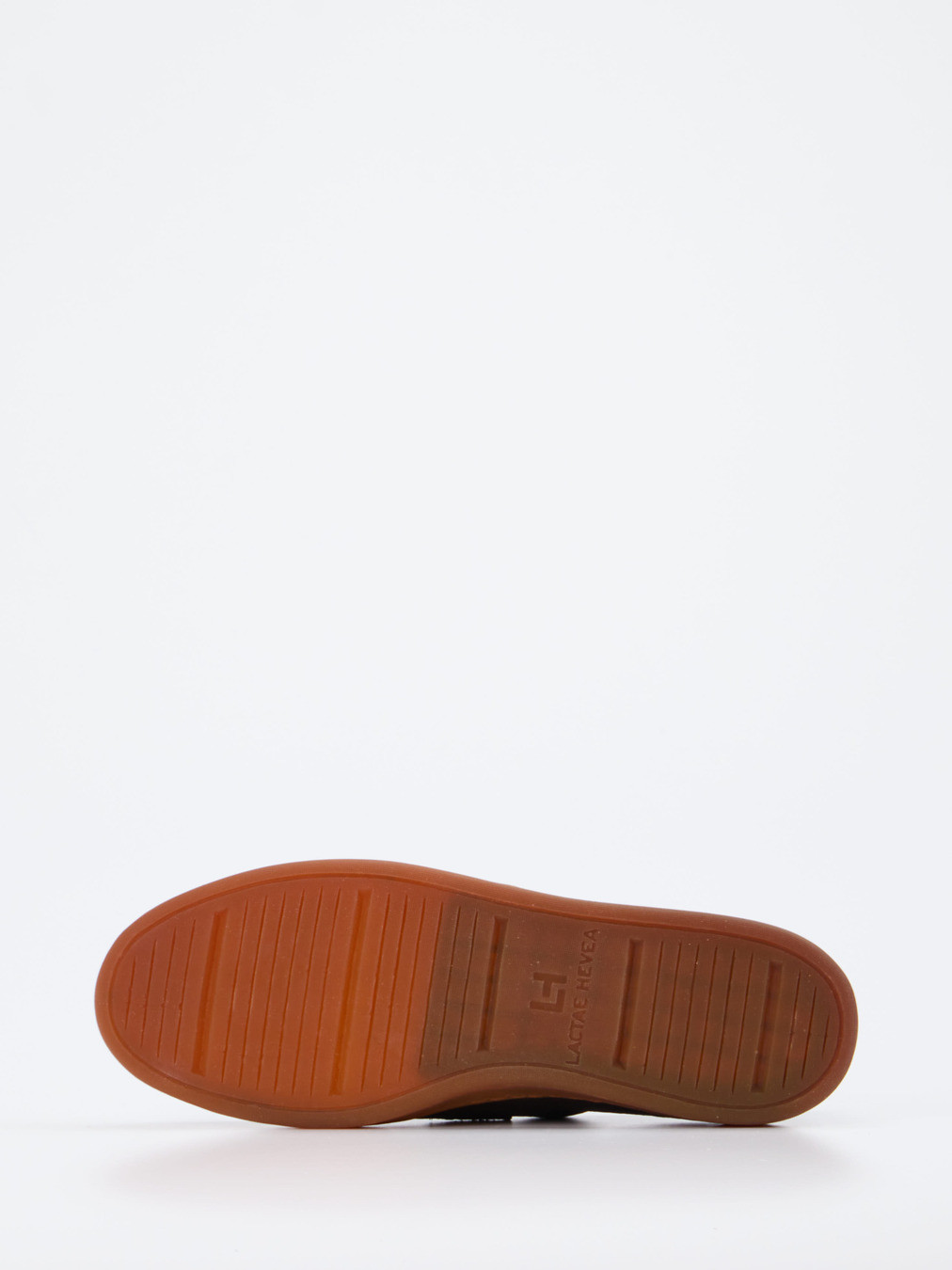 Slipper braun 4510209009905