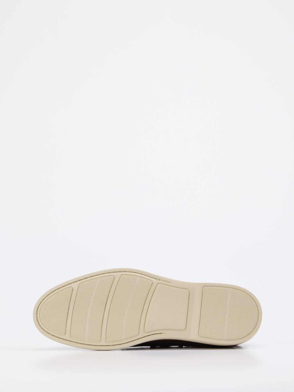 Schnürschuh braun 4610203000105