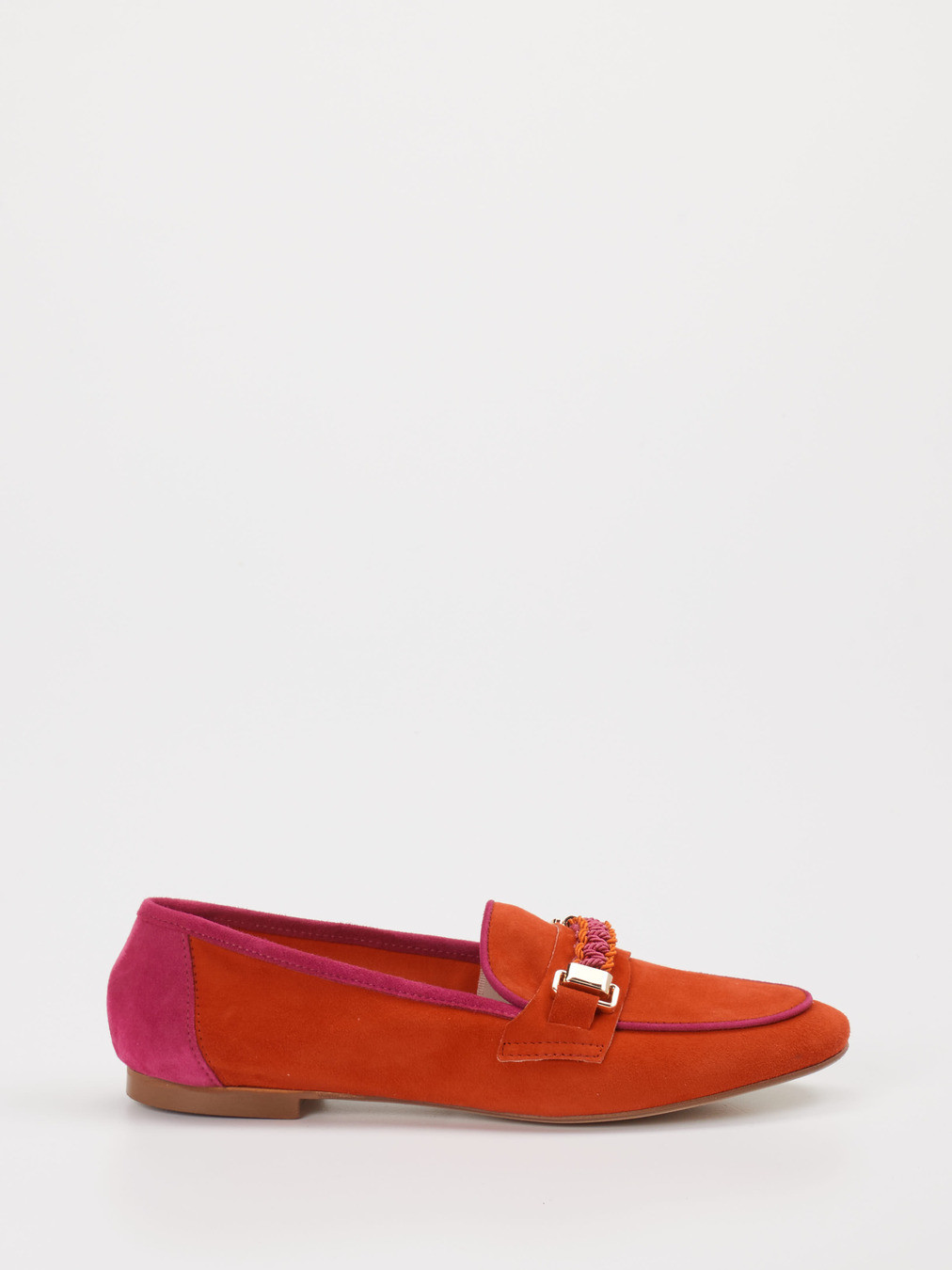 Slipper rot 1511555000101