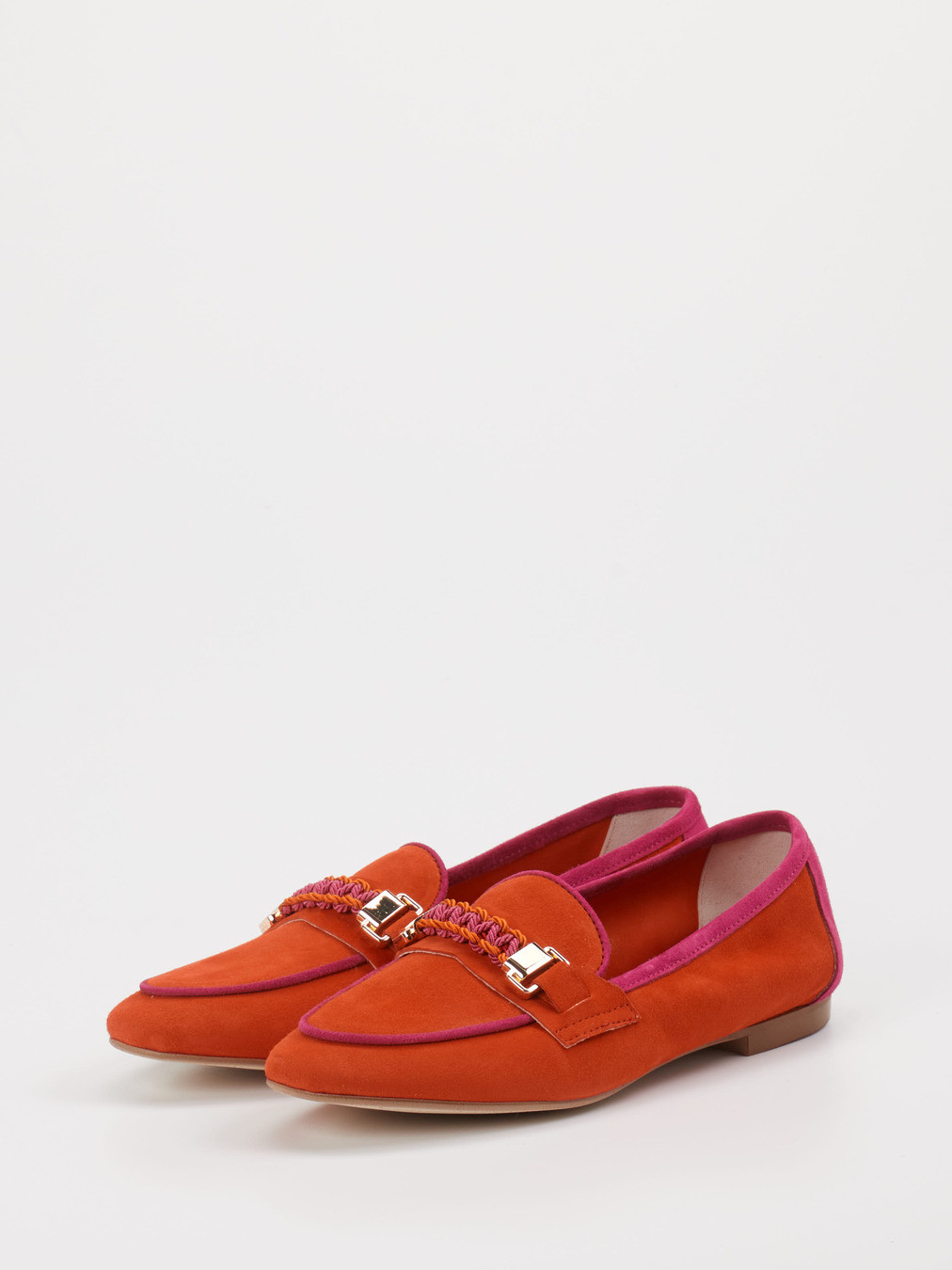 Slipper rot 1511555000102