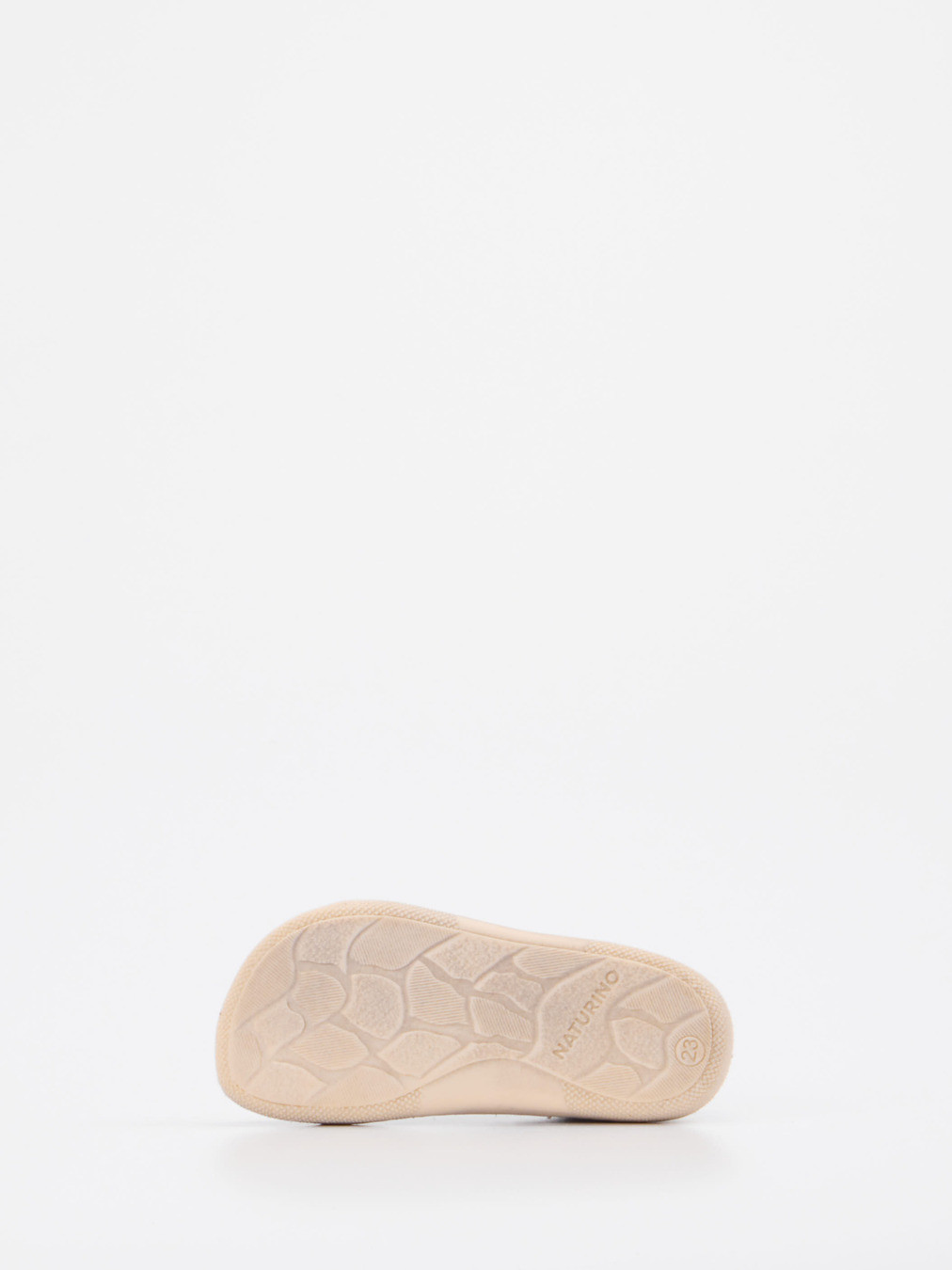 Schnürschuh grau 6705459000405