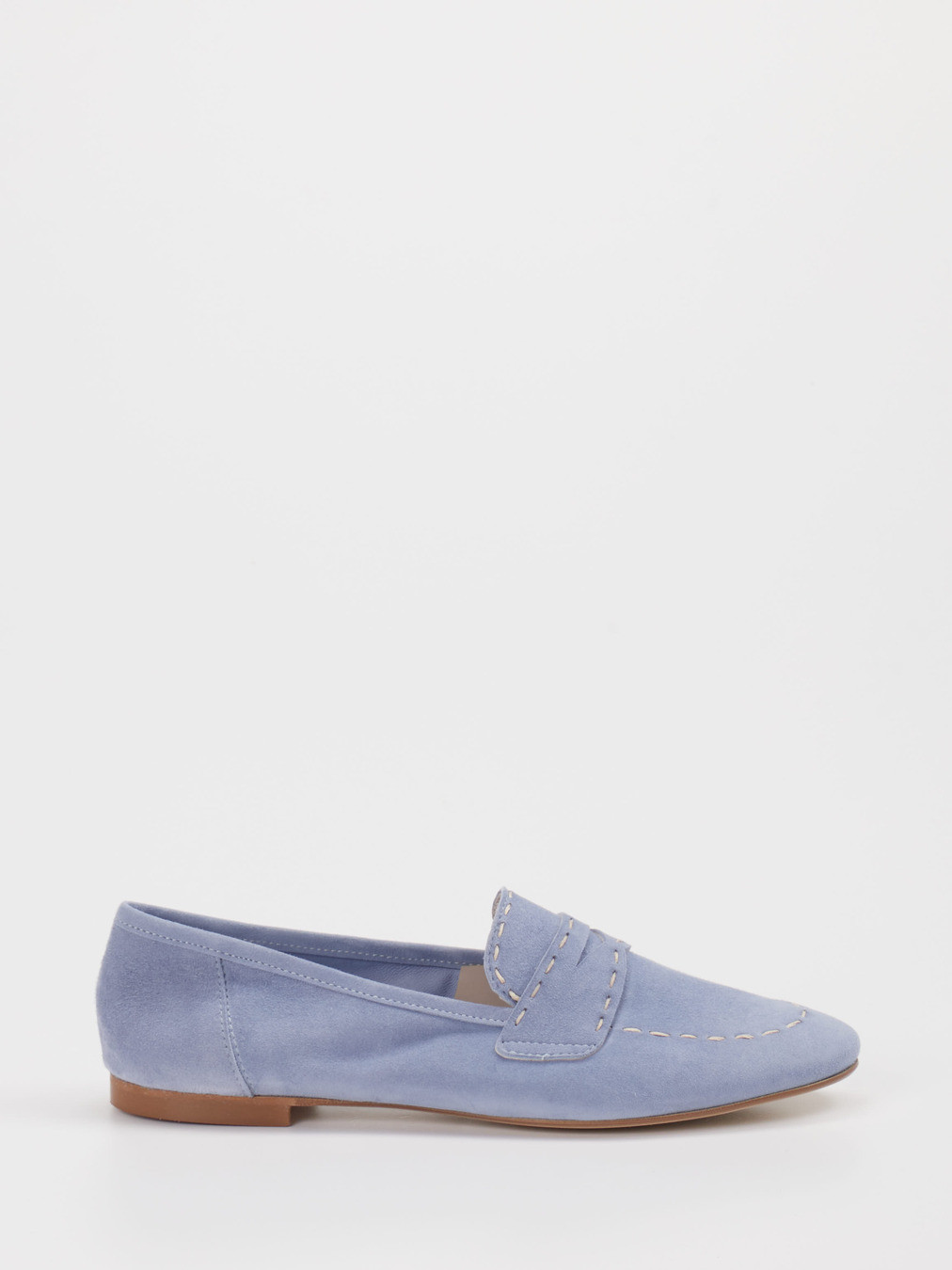 Slipper blau 1511129003501