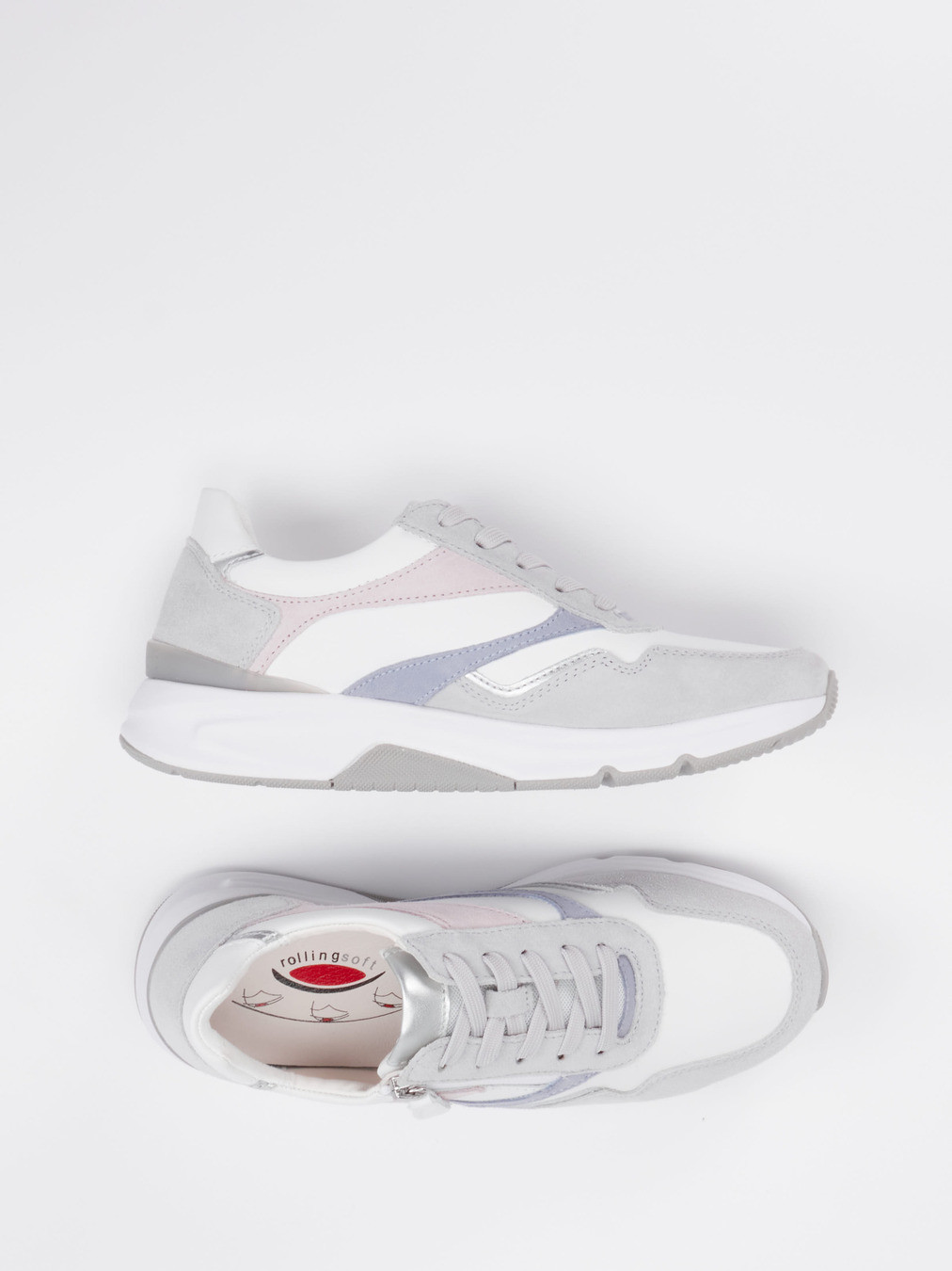 Sneaker multi 2661994000504