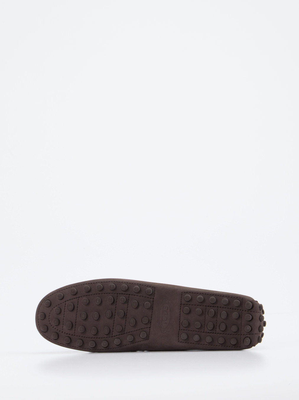 Slipper braun 1511209023605