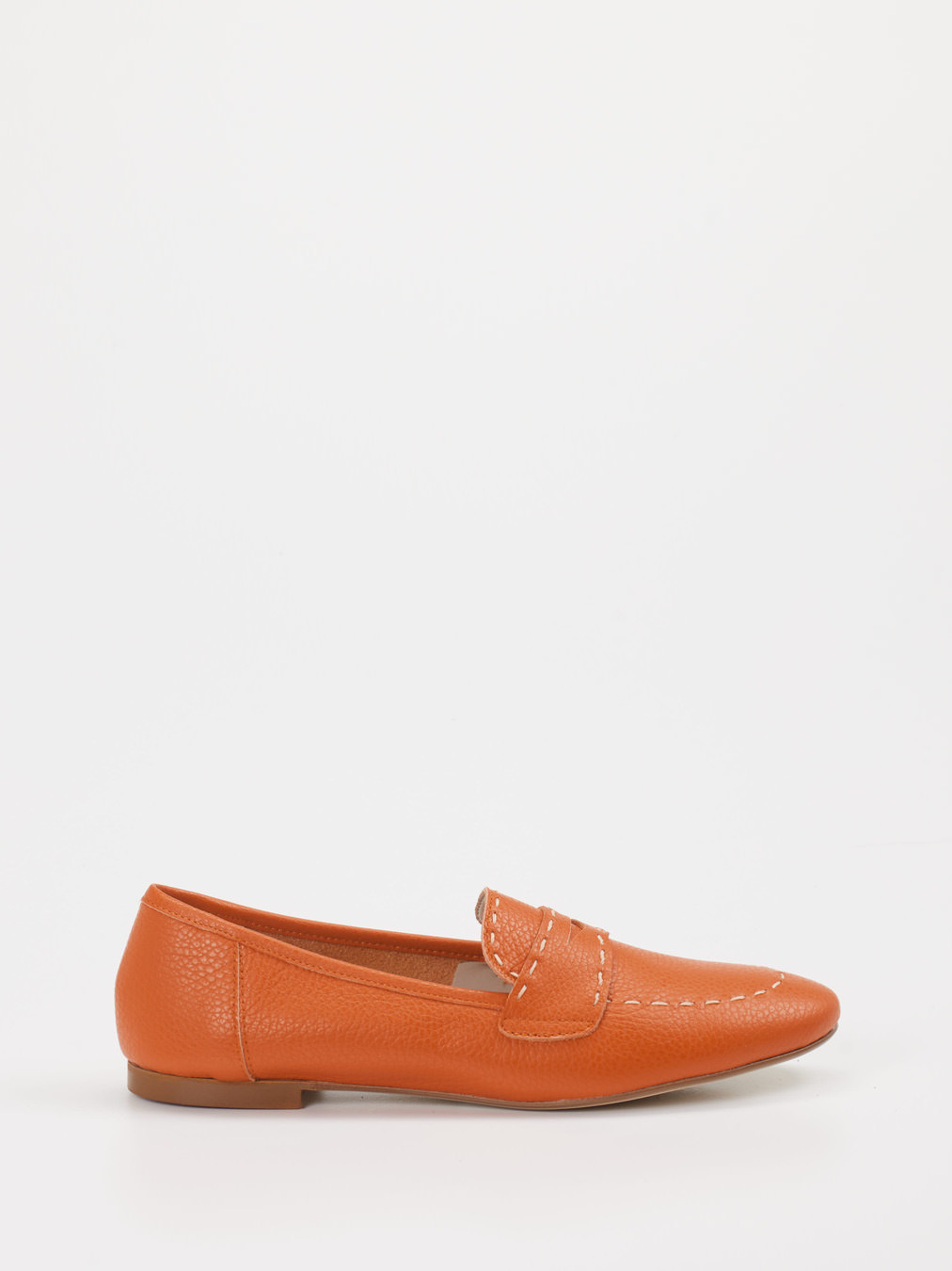 Slipper orange 1511579002901