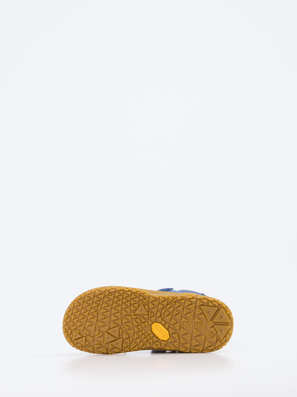 Klettschuh blau 6621158000805