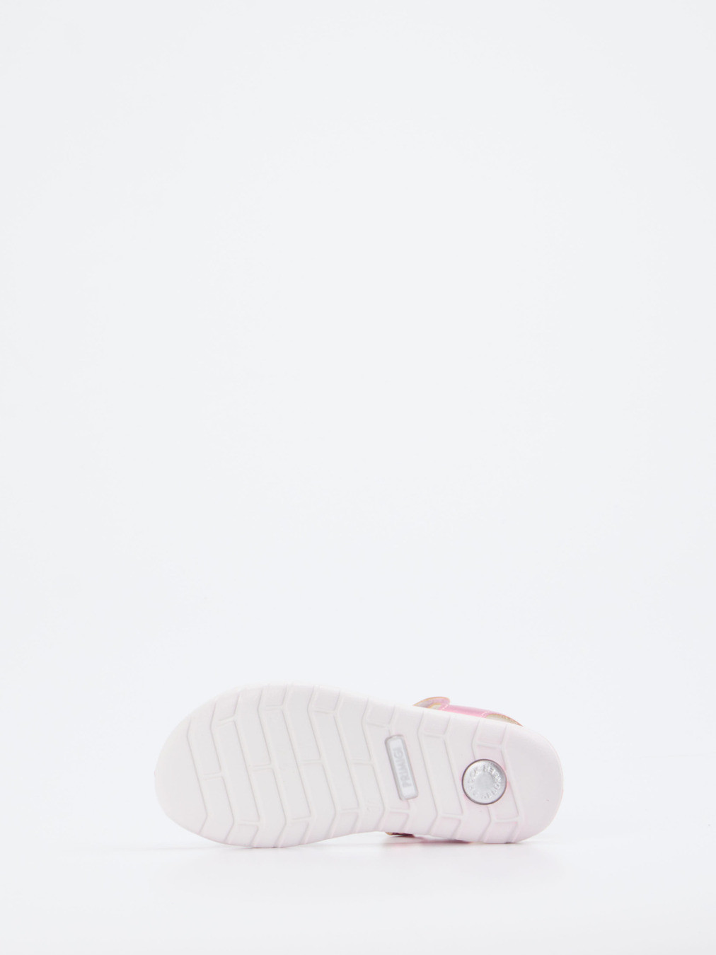 Sandalette rot 6201541000305