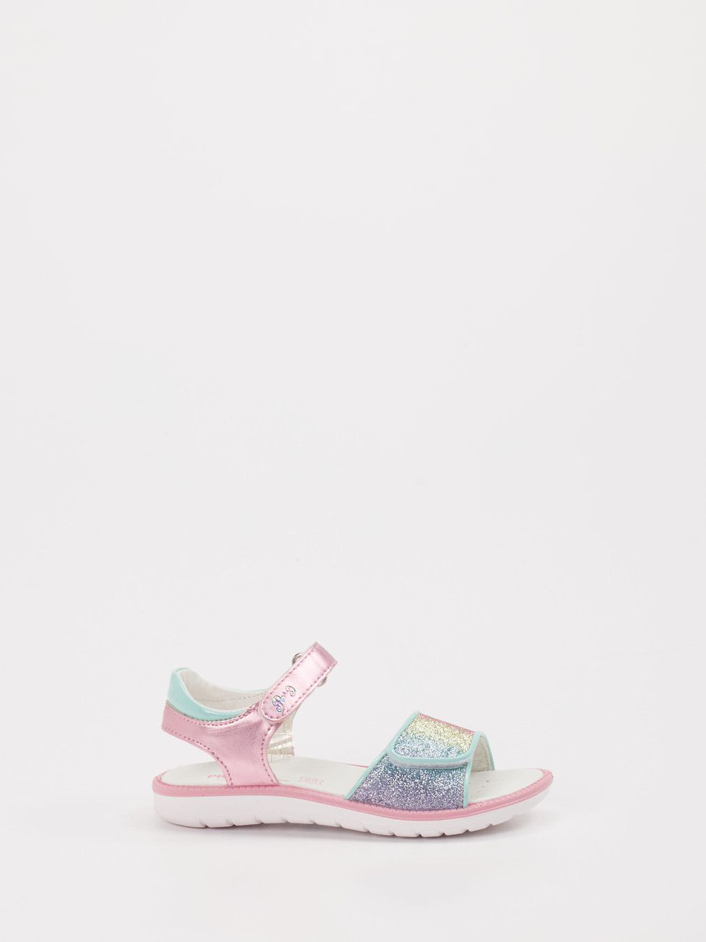 Sandalette rot 6201541000301