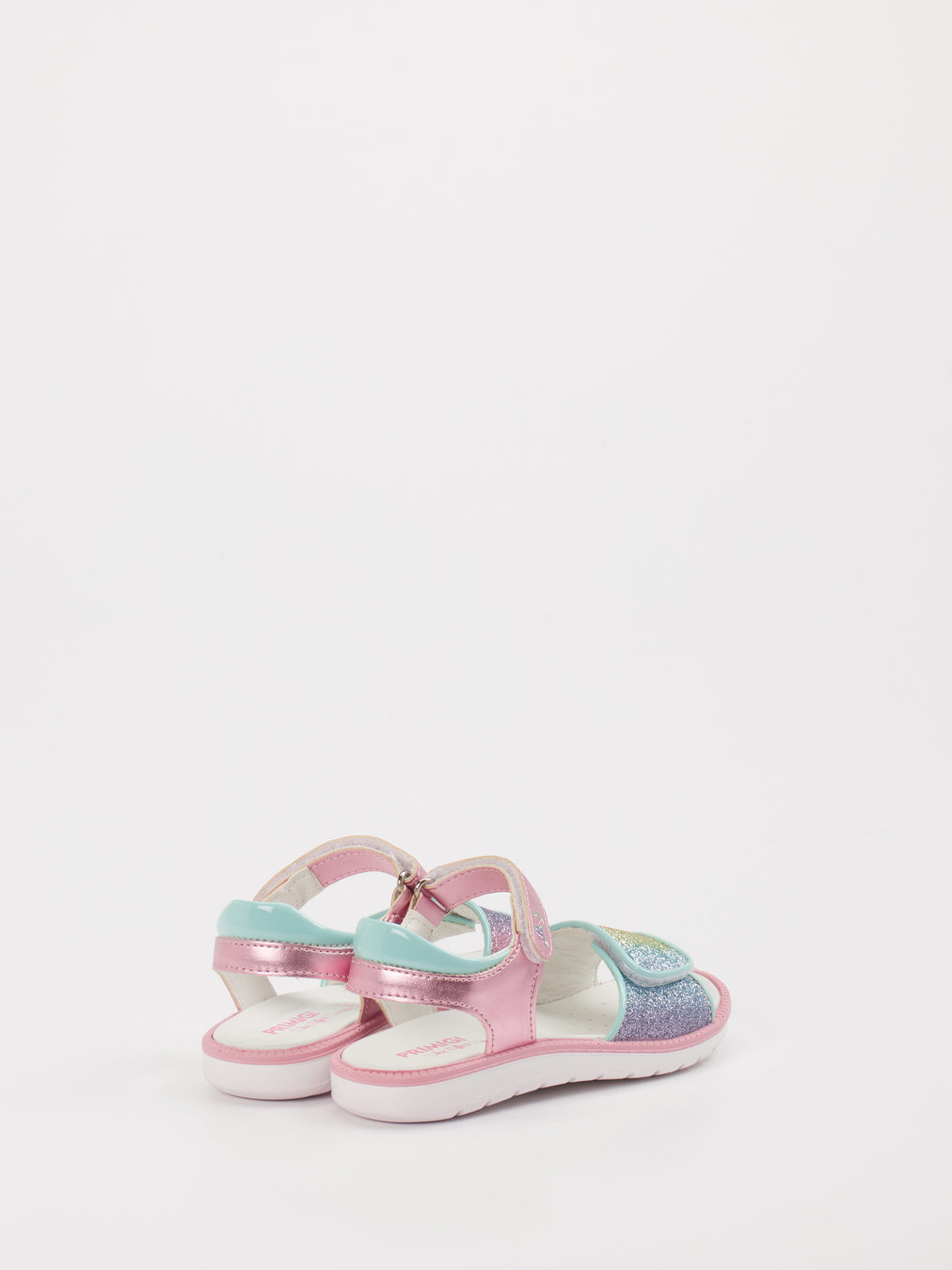 Sandalette rot 6201541000303