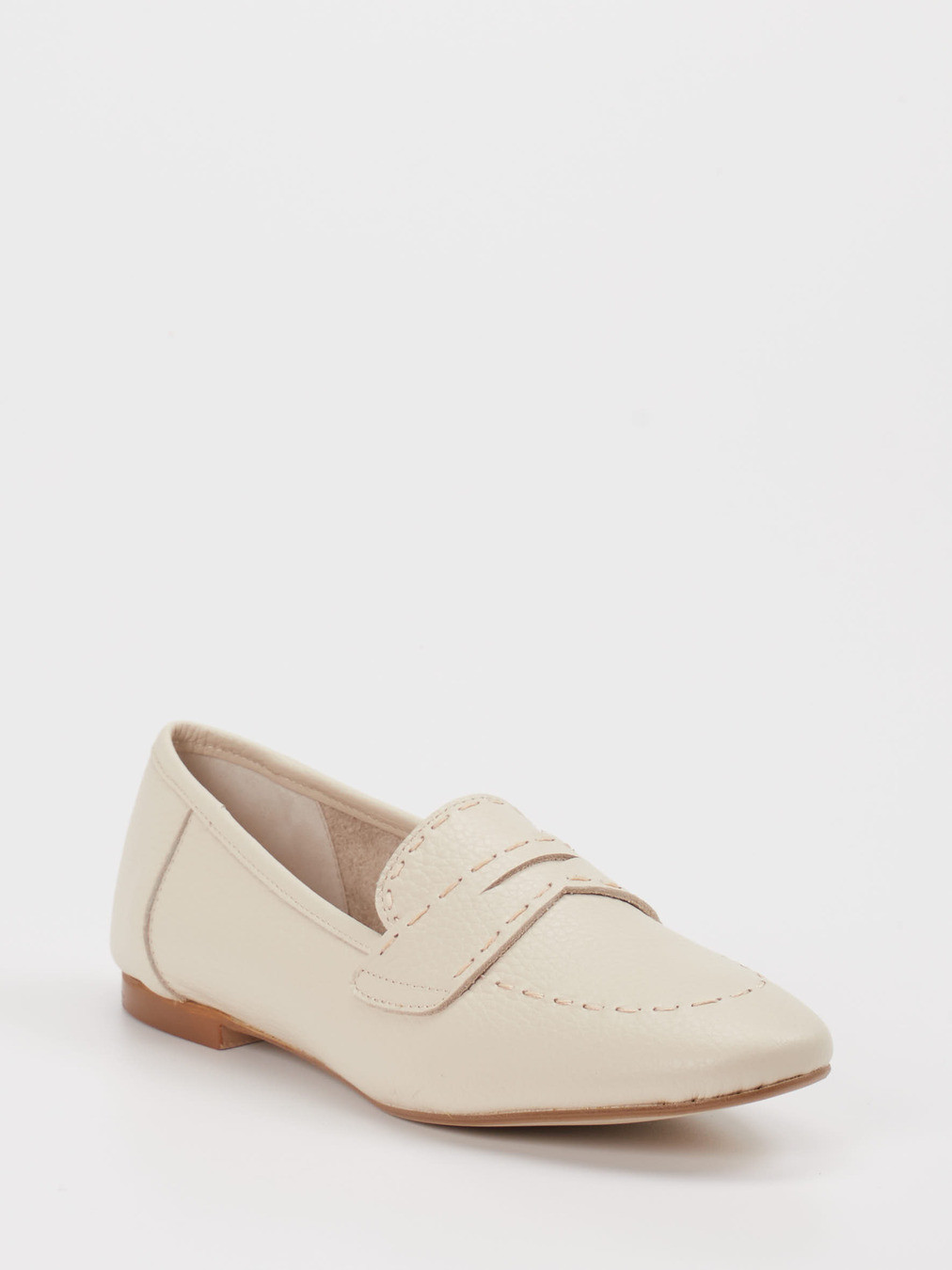 Slipper beige 1511399006606