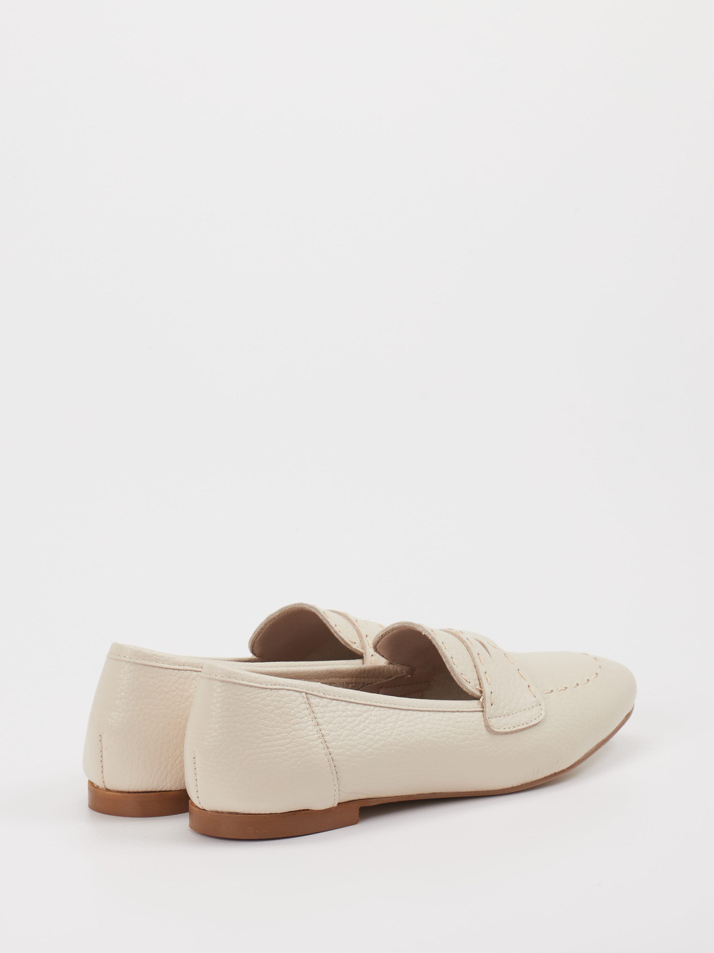 Slipper beige 1511399006603