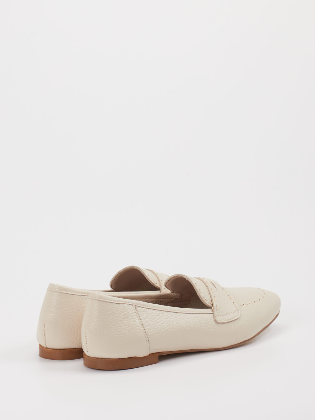 Slipper beige 1511399006603