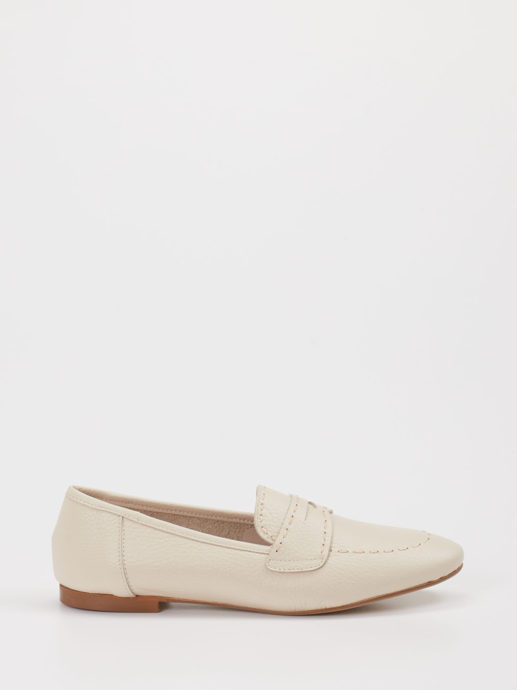 Slipper beige 1511399006601