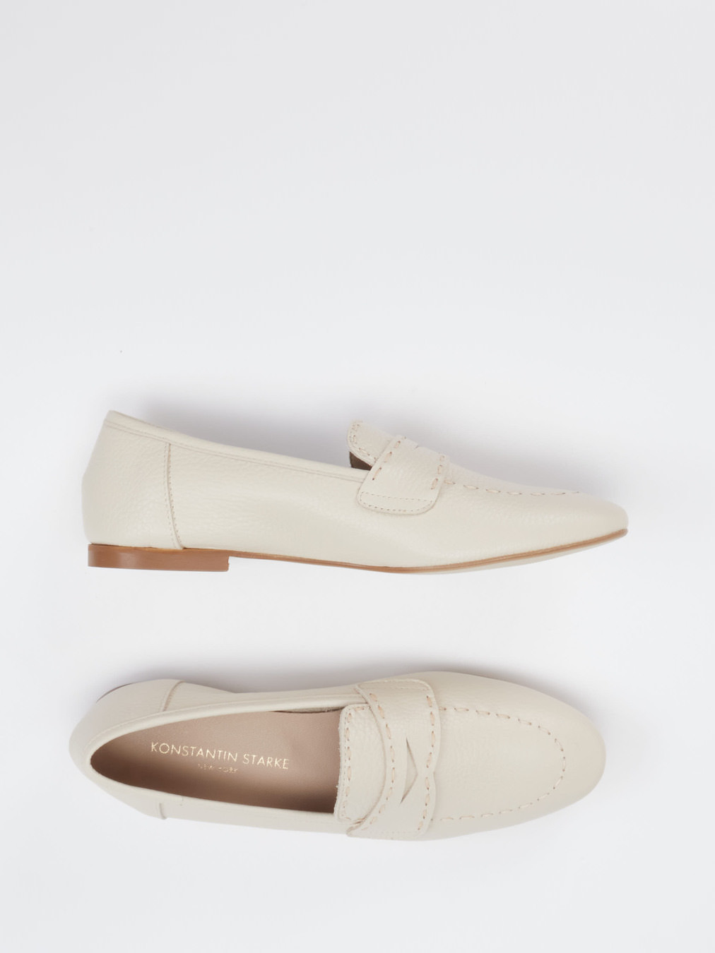 Slipper beige 1511399006604