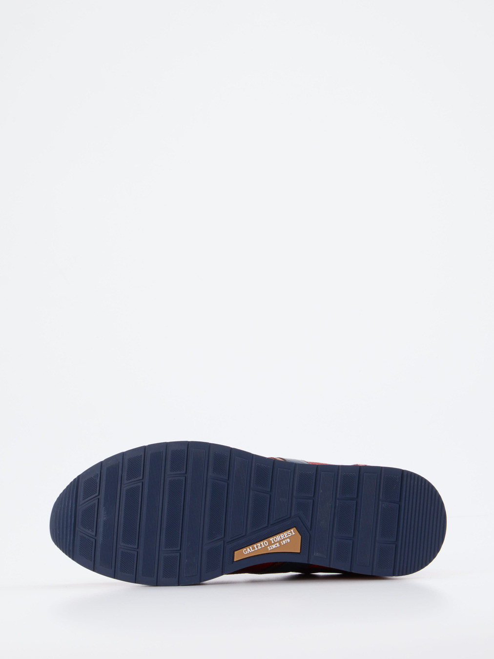 Sneaker rot 4661559007705