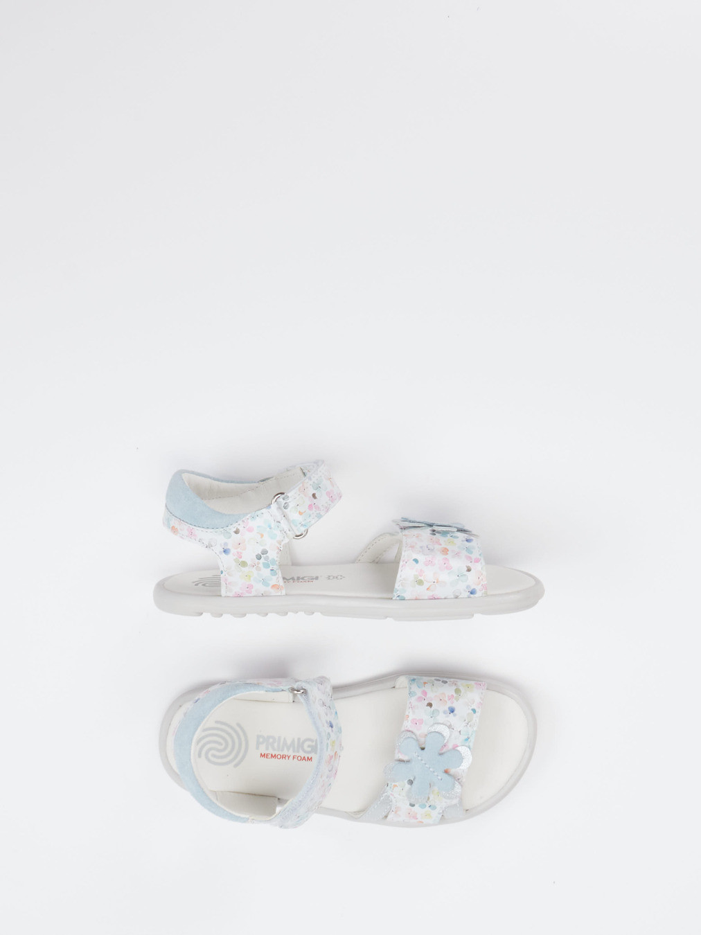 Sandalette weiß 6201791000204