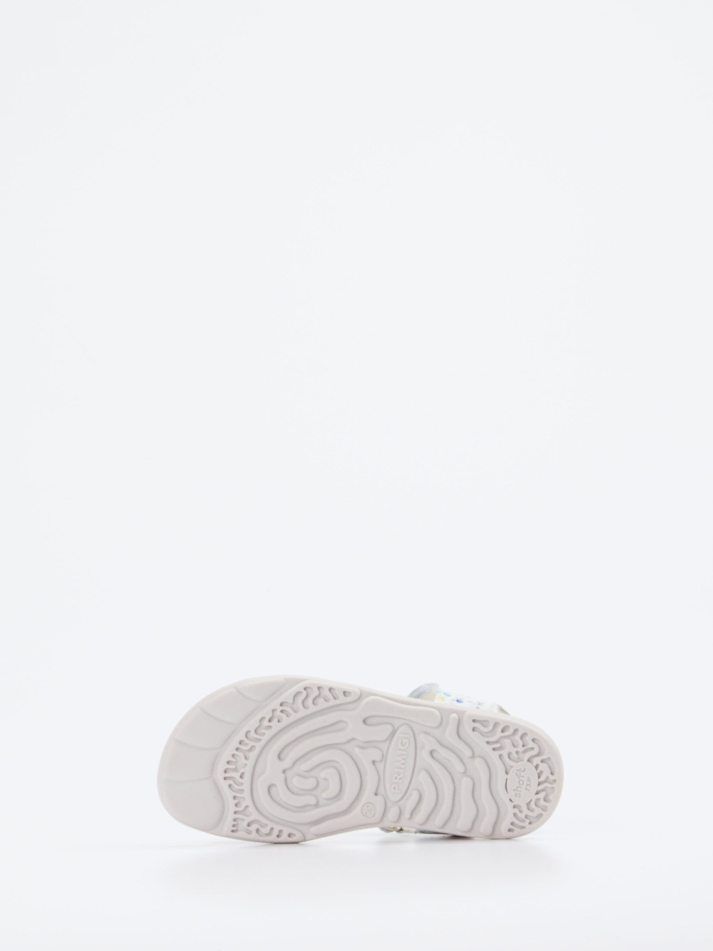 Sandalette weiß 6201791000205