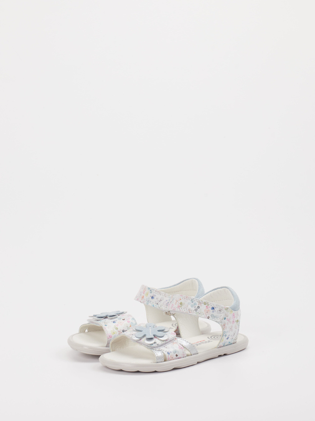 Sandalette weiß 6201791000202