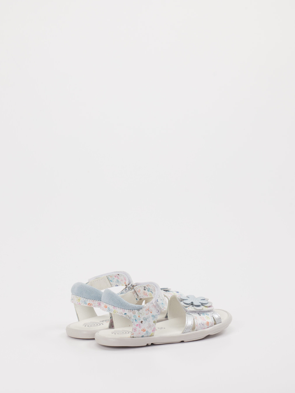 Sandalette weiß 6201791000203