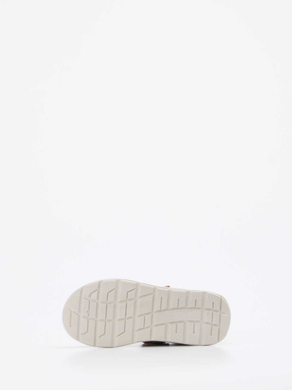 Lauflernschuhe braun 6735249000705