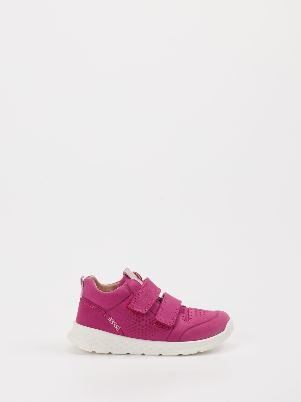 Lauflernschuhe pink 6735549001201