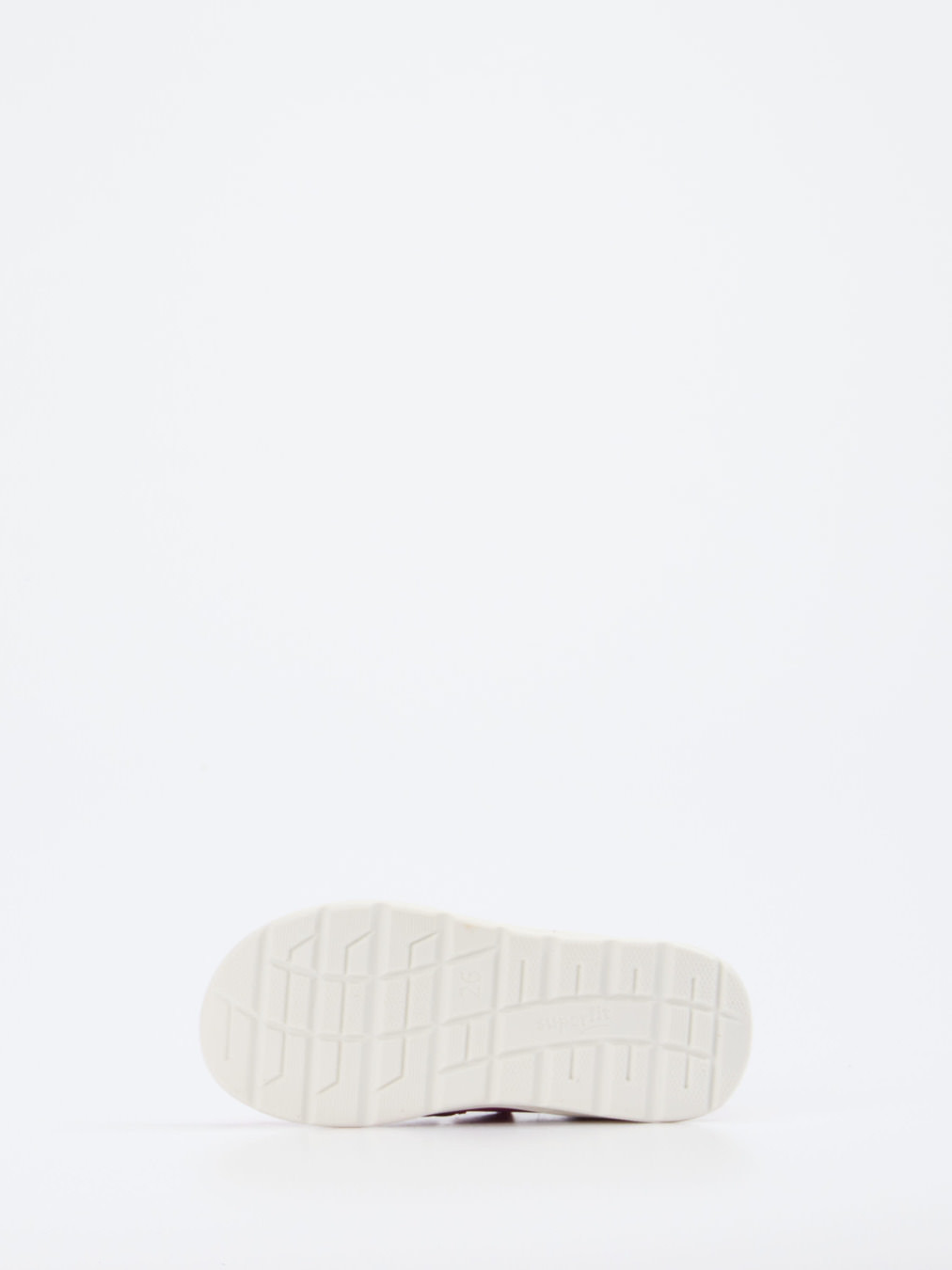 Lauflernschuhe pink 6735549001205