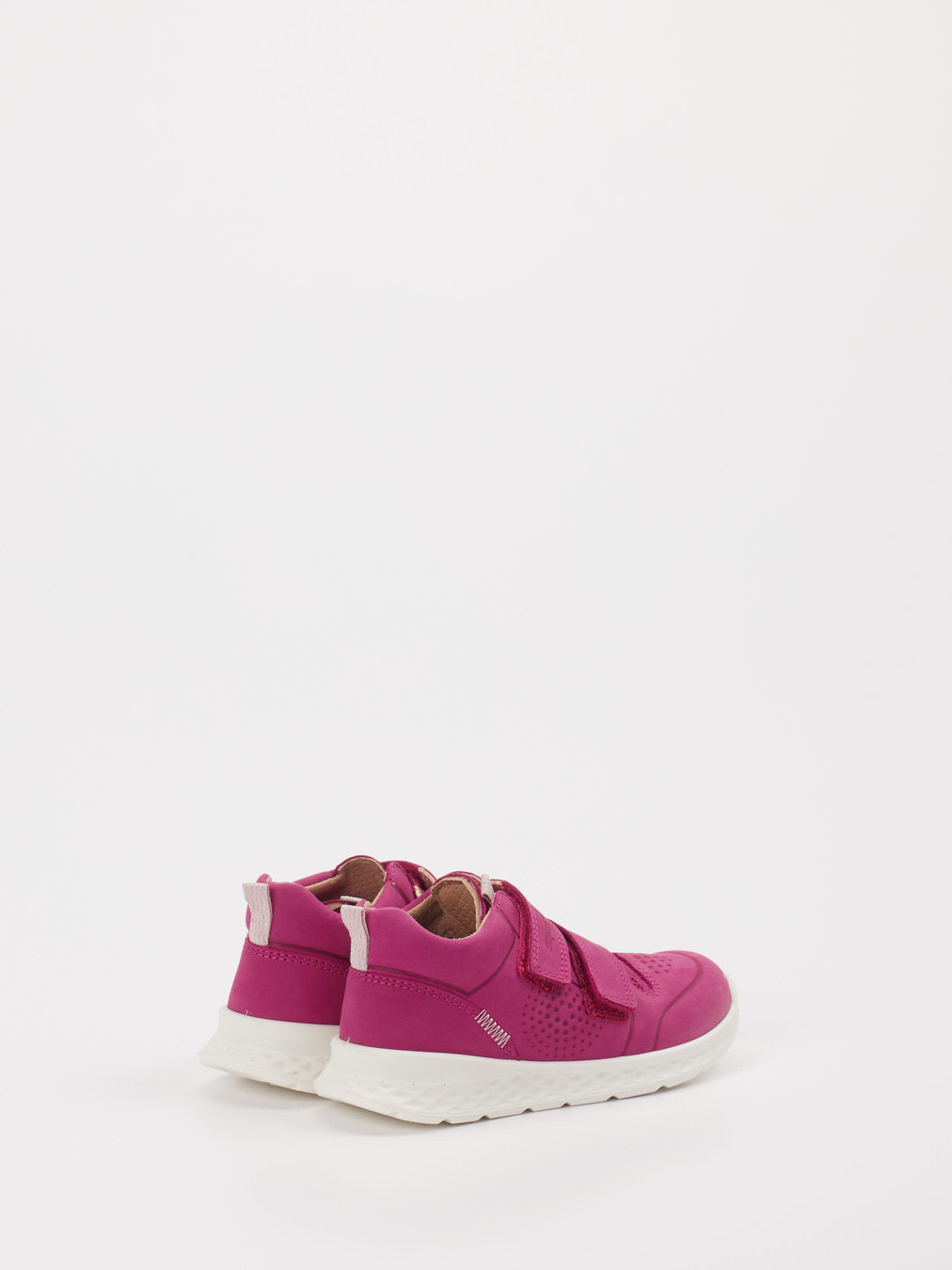 Lauflernschuhe pink 6735549001203