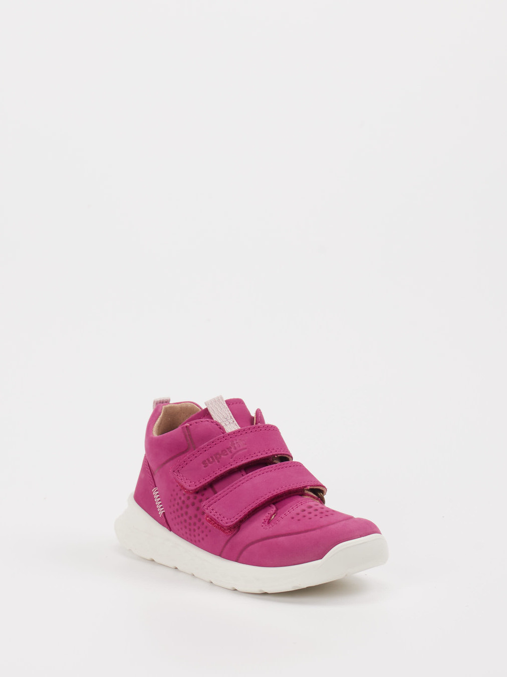 Lauflernschuhe pink 6735549001206