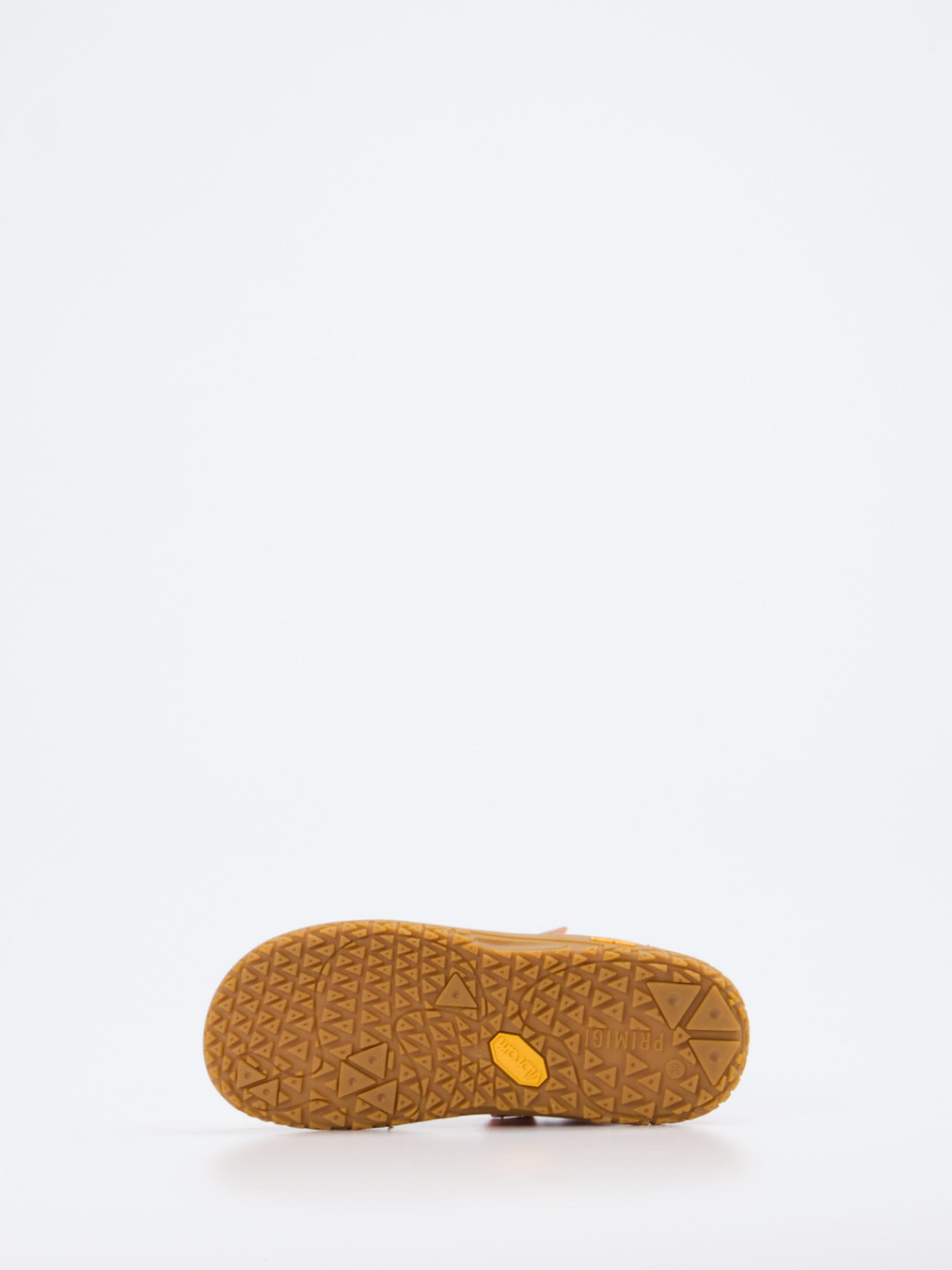 Klettschuh pink 6621539002305