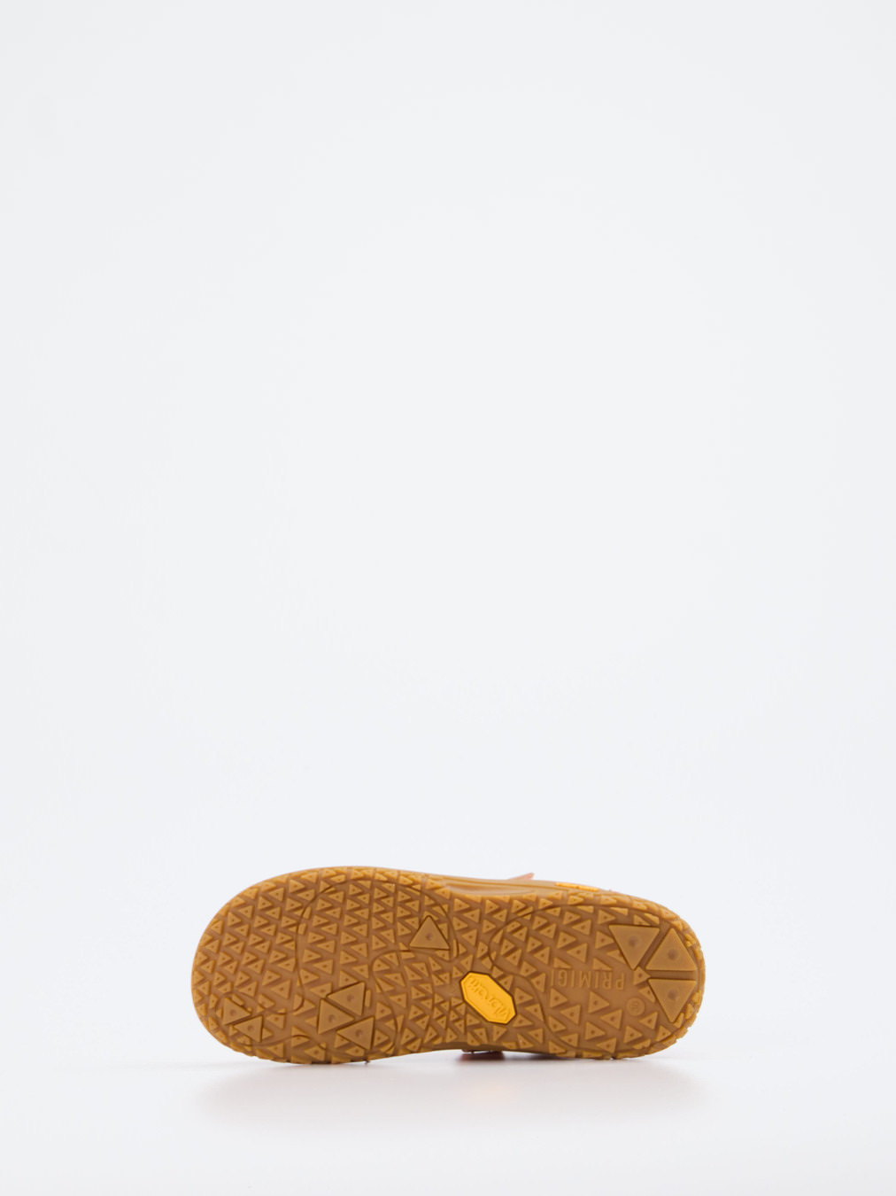 Klettschuh pink 6621539002305