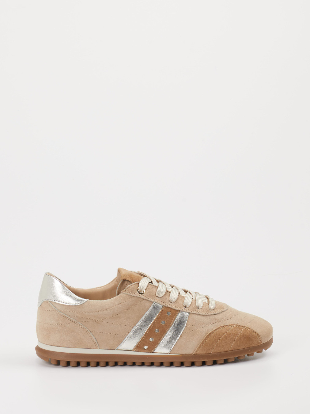 Sneaker beige 1661394000401