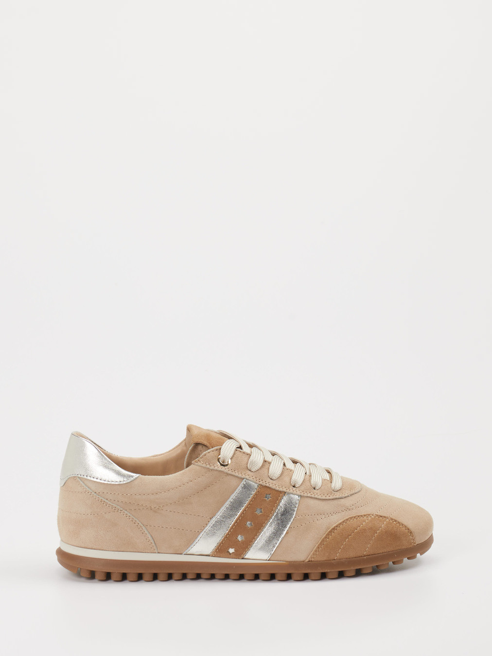 Sneaker beige 1661394000401