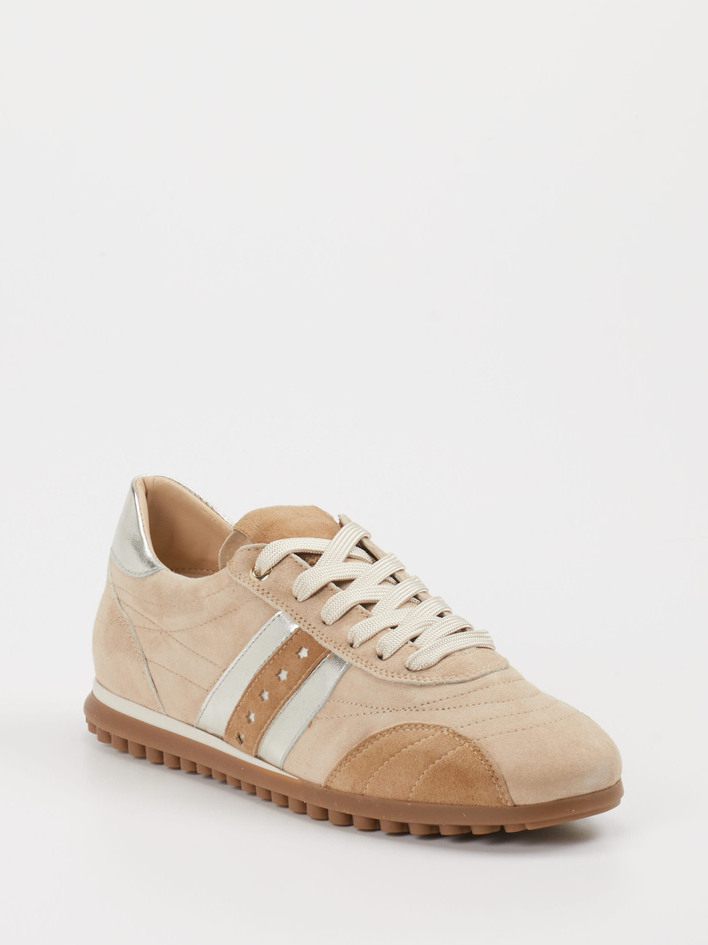 Sneaker beige 1661394000406