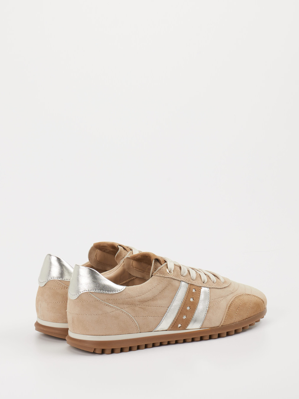 Sneaker beige 1661394000403