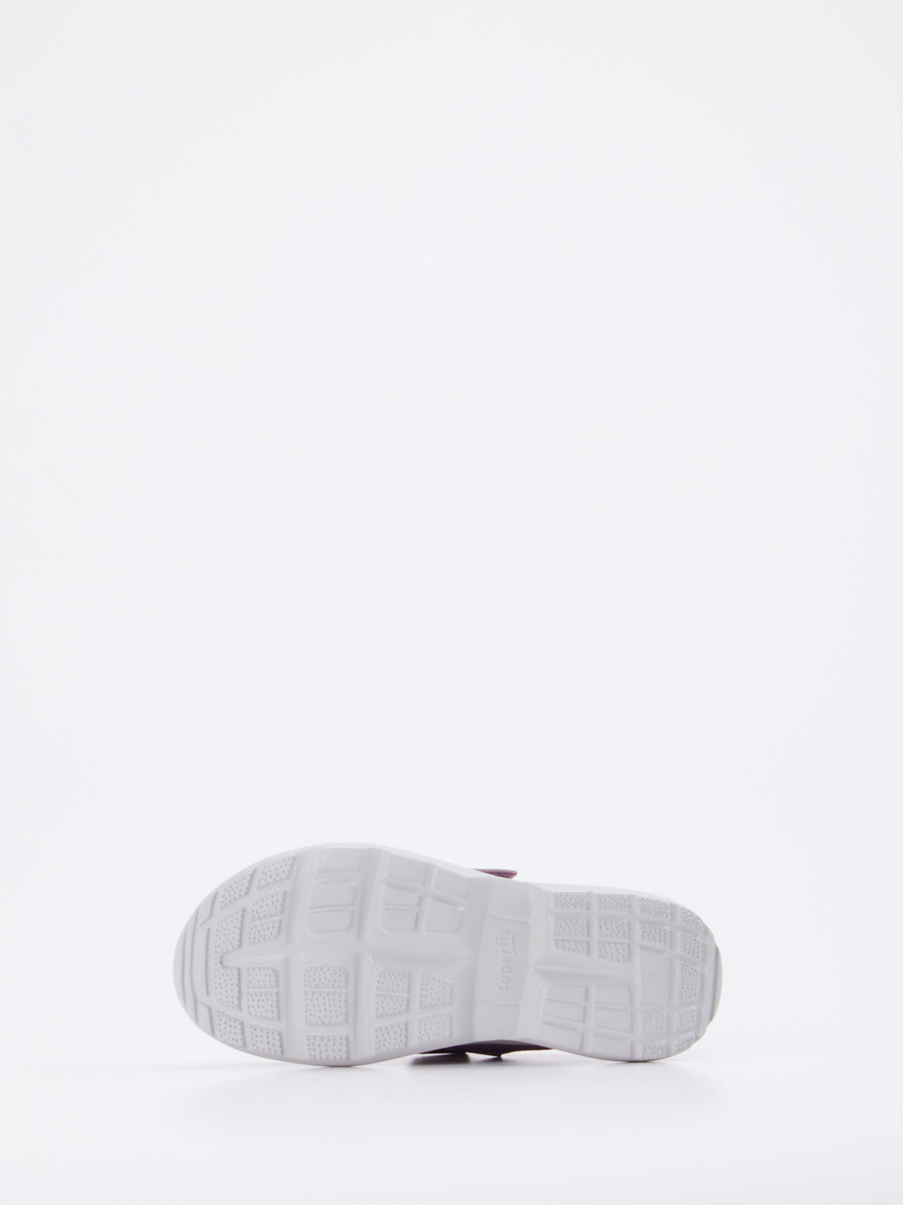 Klettschuh blau 6621119001705